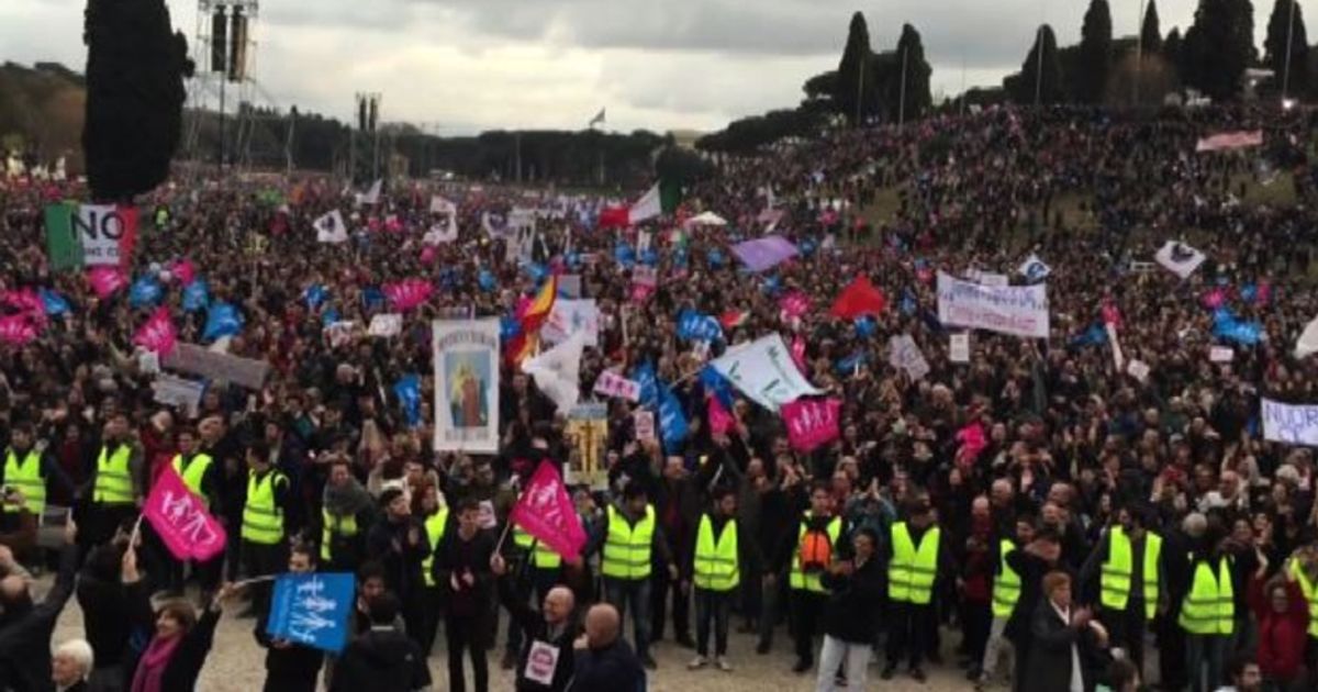 Video News 30/01/2016