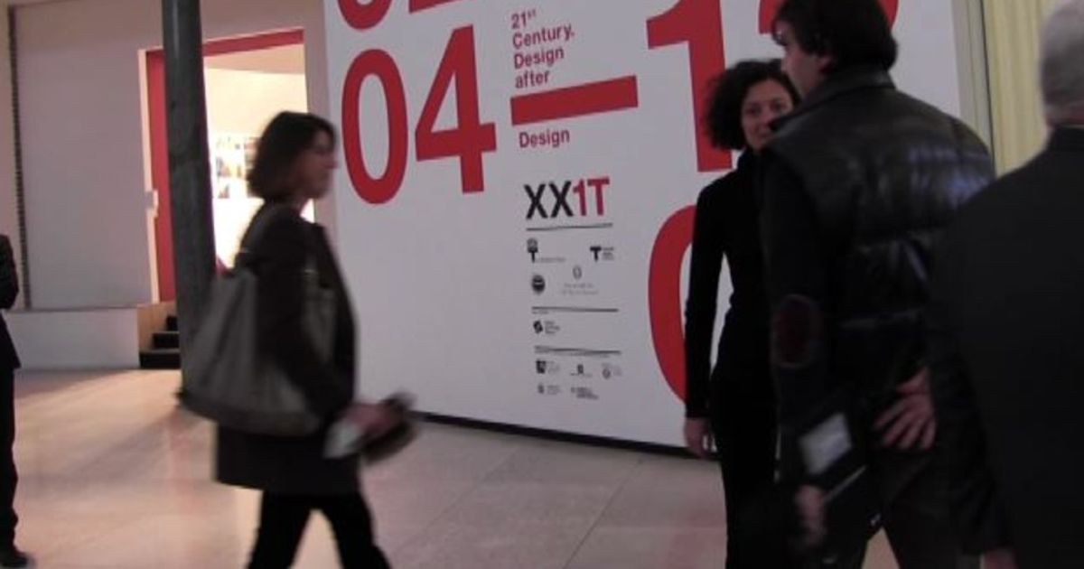 Video News 30/01/2016