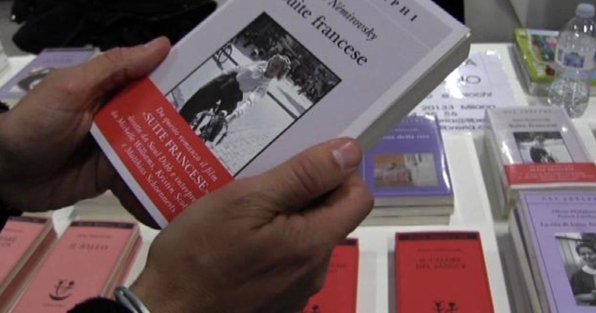 Video News 30/01/2016