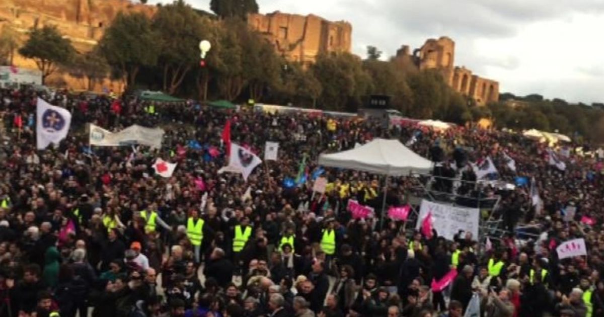 Video News 30/01/2016