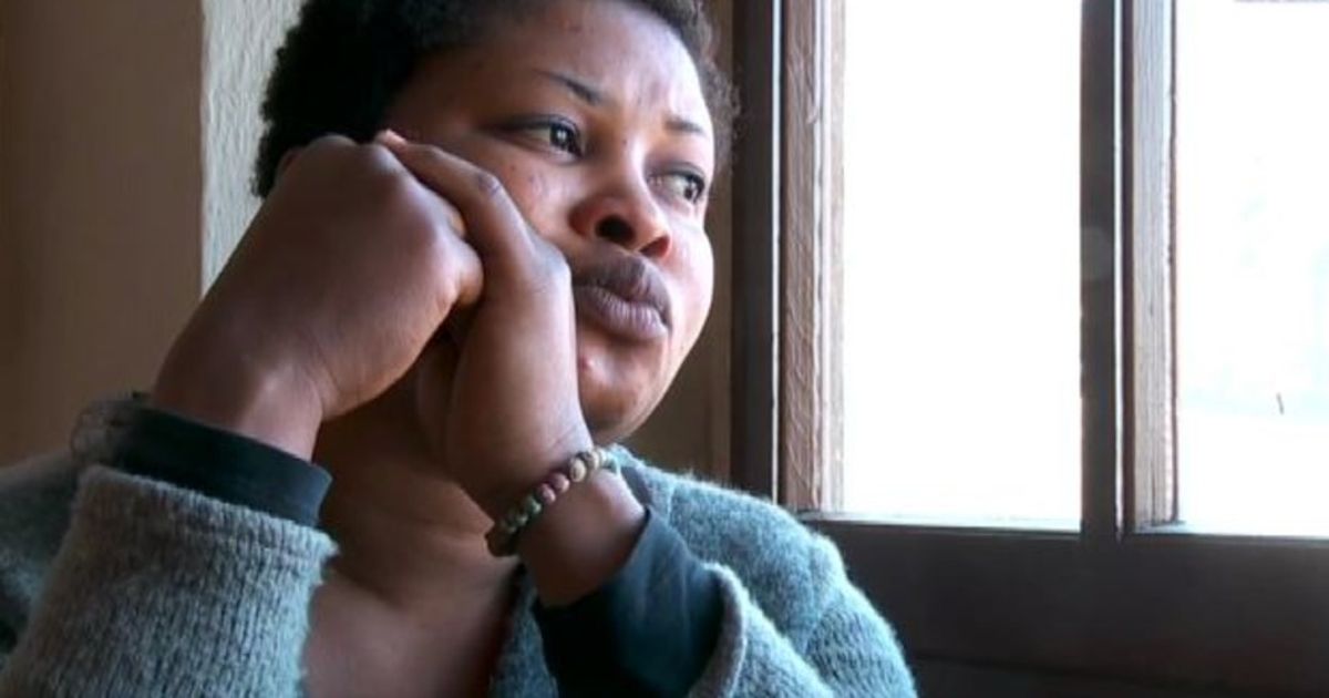 “No alla tratta delle donne”, Via Crucis per le schiave del sesso