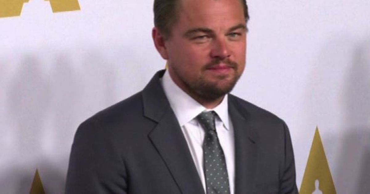 Sale la febbre da Oscar, le sfide più attesa e il toto-vincitori