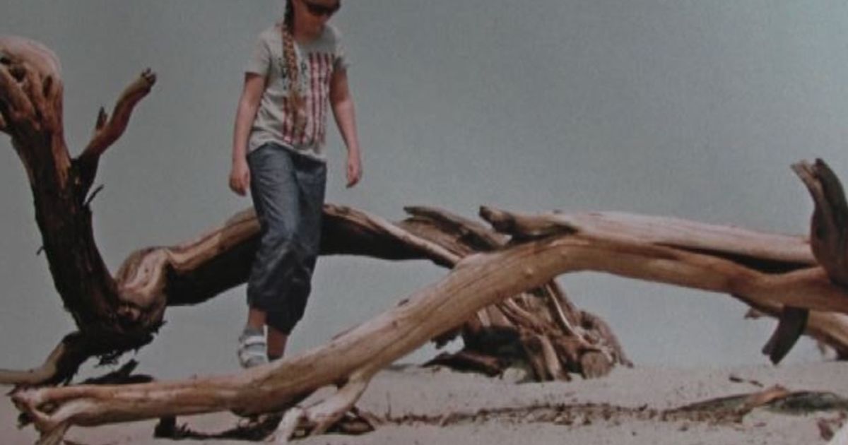 La risacca delle emozioni nelle fotografie street di Mara Palena