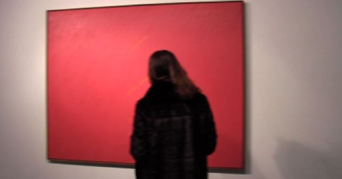 Gli anni 70 di Guarneri, Verna e Olivieri in difesa della pittura