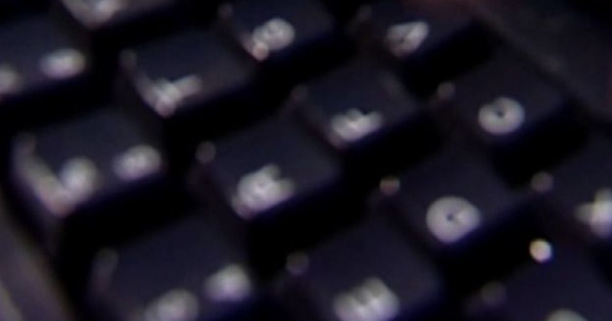 Intelligence e cyber security, la chiave nelle scienze umane