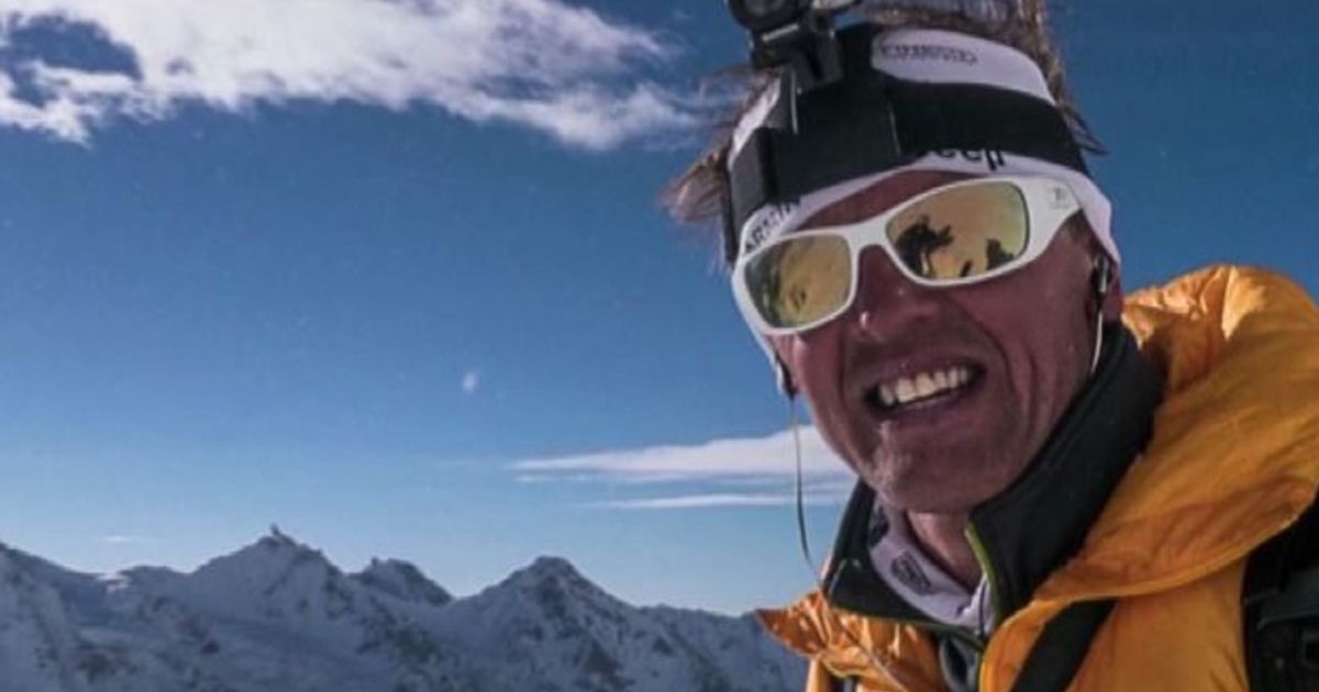 Nanga Parbat, prima ascensione invernale della Montagna assassina