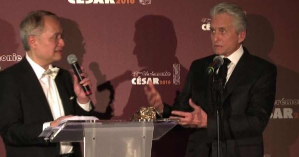 Cinema, “Fatima” e “Mustang” trionfano ai premi César