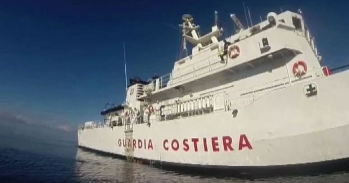 Immigrati, Palazzotto: hotspot favoriscono clandestinità