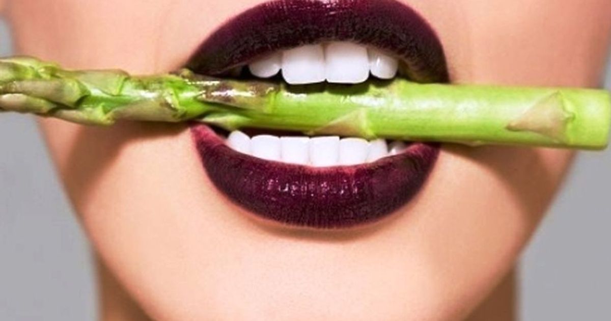 Appunti per San Valentino. I cibi afrodisiaci