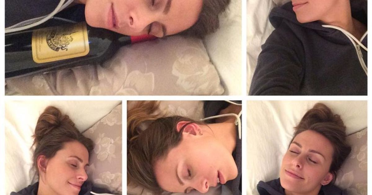 Felice perché single! Il messaggio in controtendenza prima di San Valentino