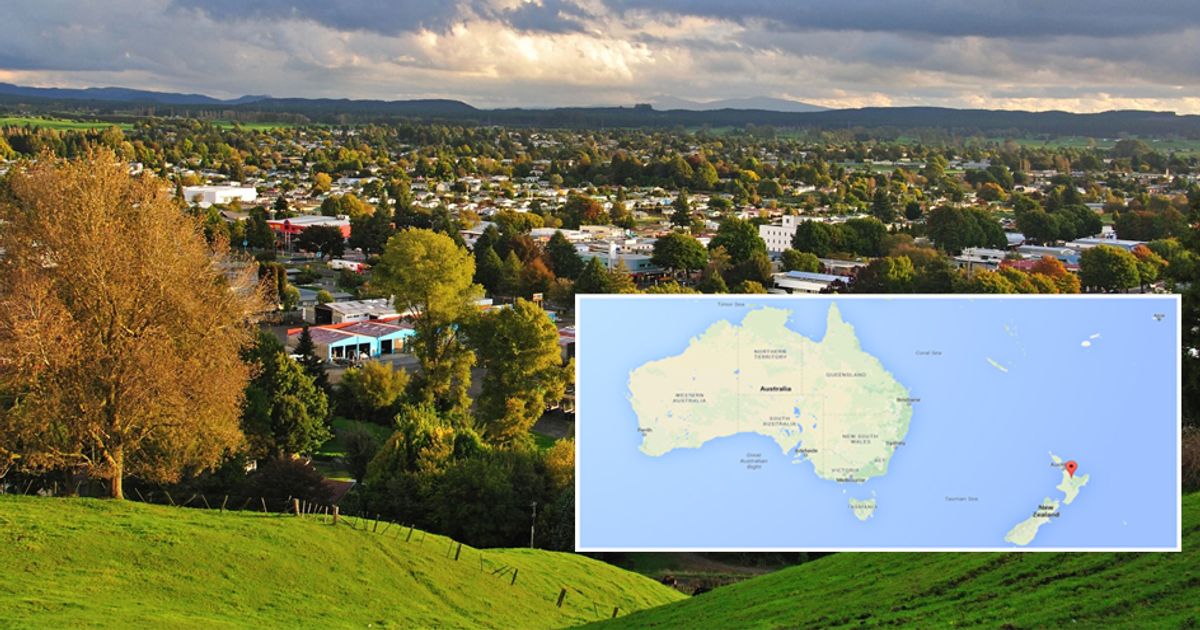 AAA Cercasi dottore. Retribuzione 243mila euro. Ma nessuno risponde…