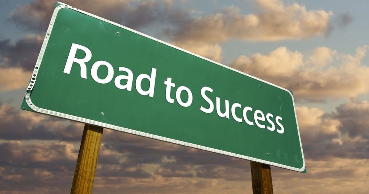 Il segreto del successo? E’ non dire alcune parole