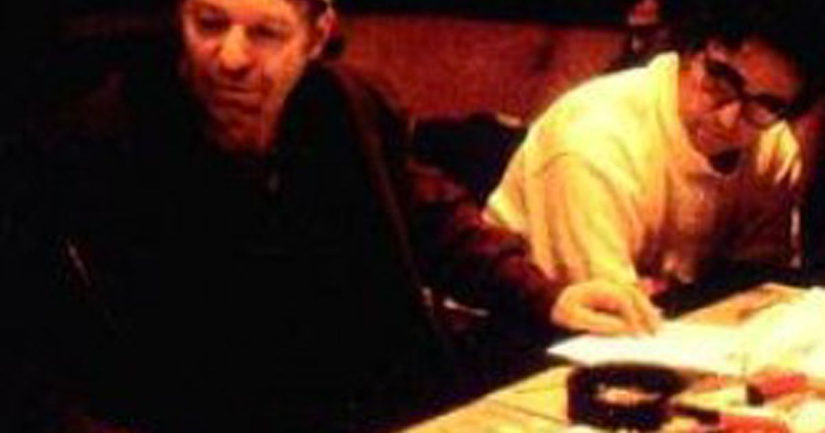 Vasco tifa per gli Stadio: il clippino del Kom