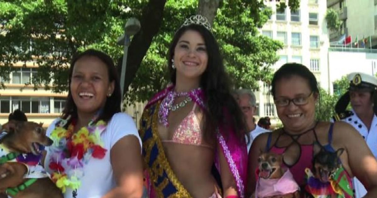 Video News 01/02/2016