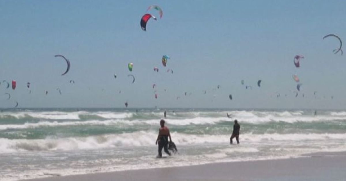 Video News 01/02/2016