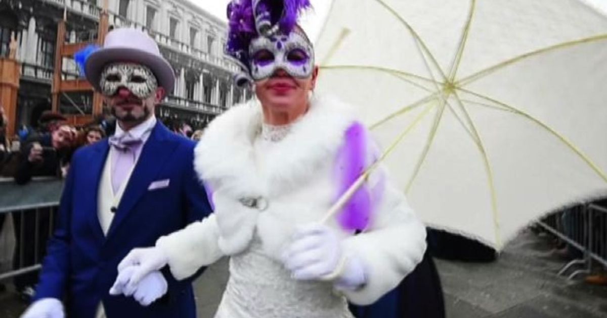 Video News 01/02/2016