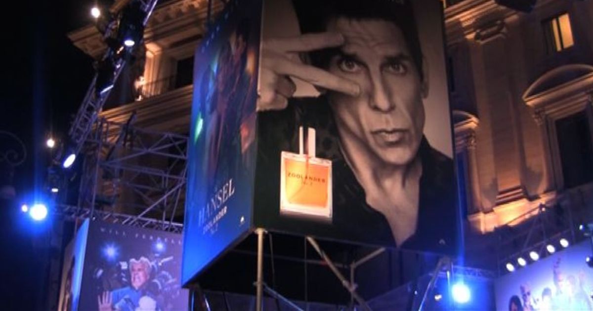 Video News 01/02/2016