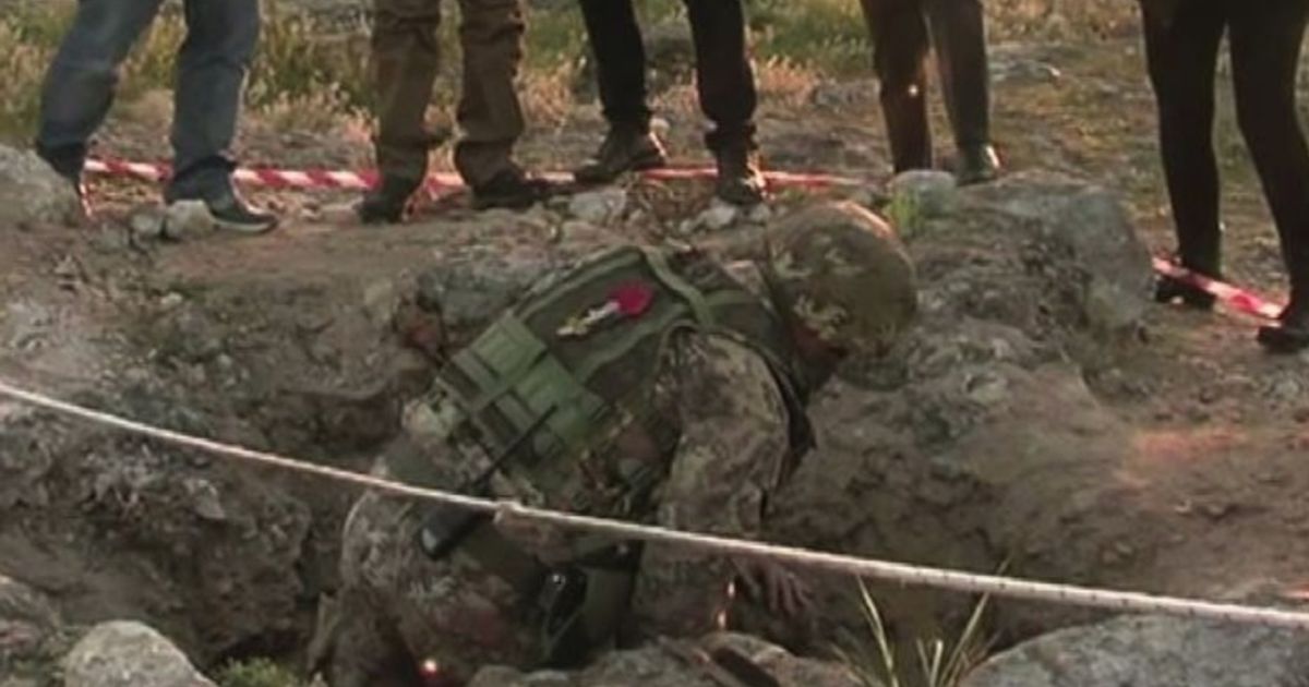 Video News 01/02/2016