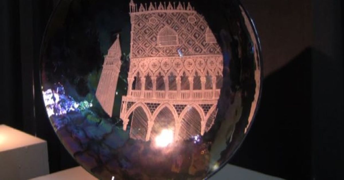 Video News 01/02/2016