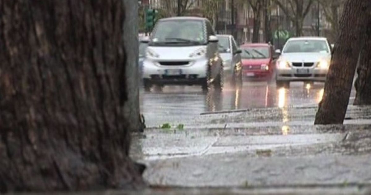 Video News 01/02/2016