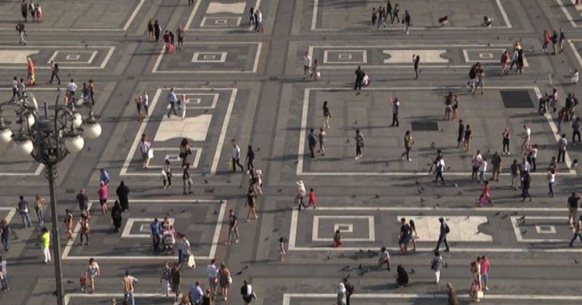 Video News 01/02/2016