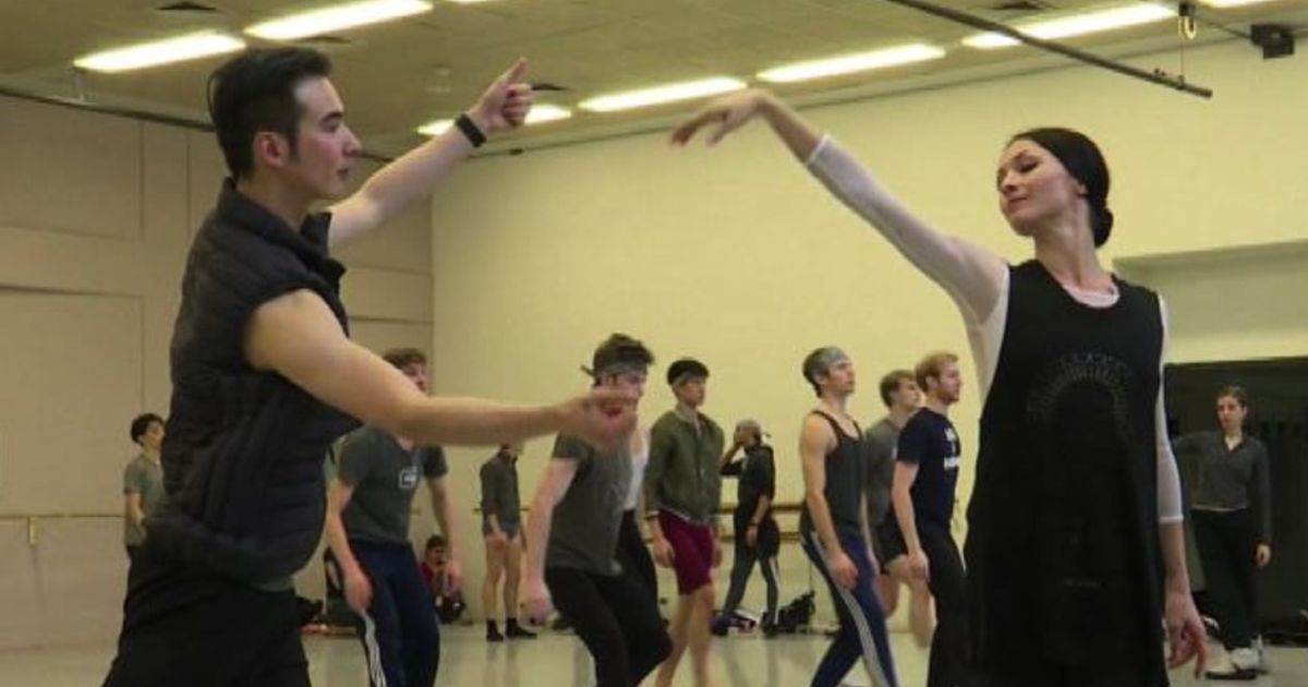 Video News 01/02/2016