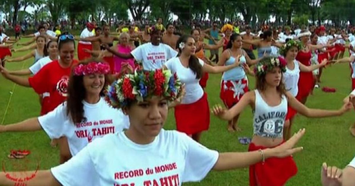 Video News 01/02/2016