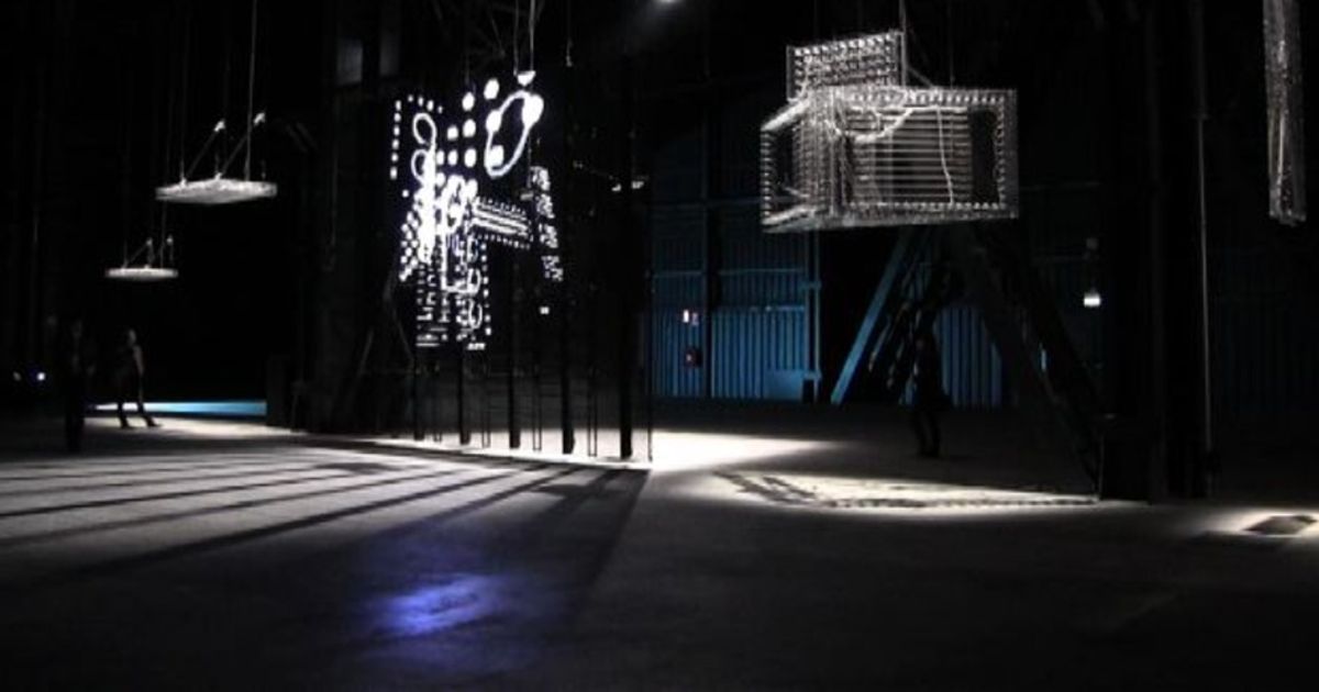 Video News 01/02/2016