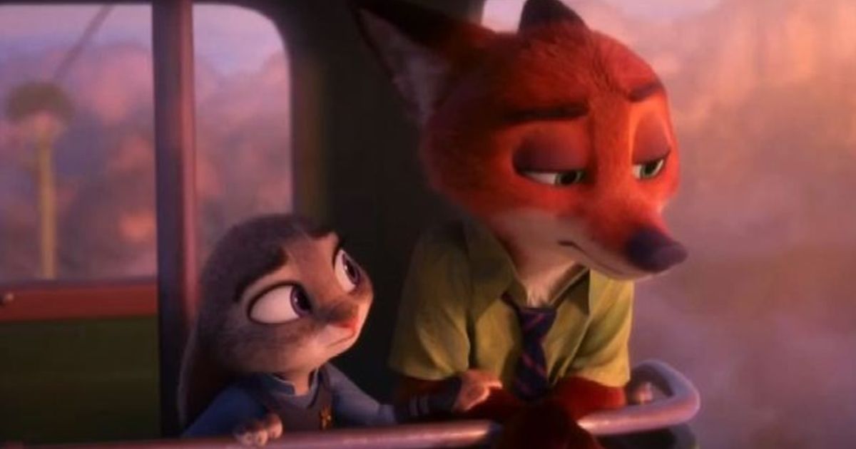 Video News 01/02/2016