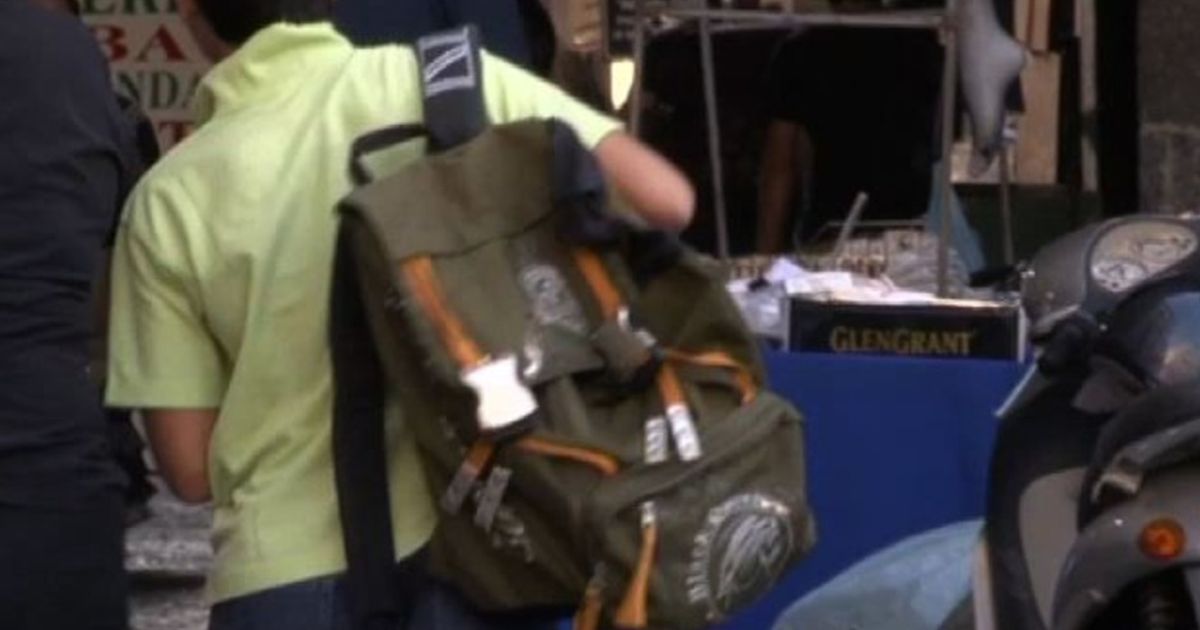 Video News 01/02/2016