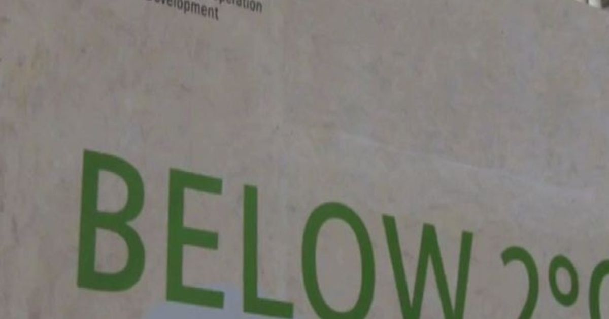 Video News 01/02/2016