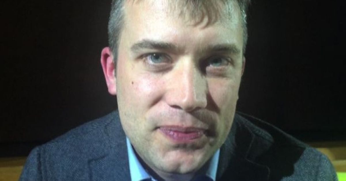 Video News 01/02/2016