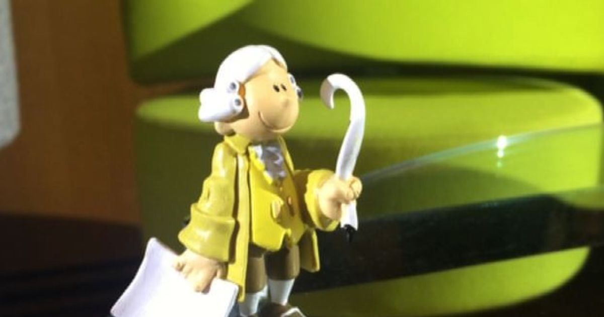 Video News 01/02/2016