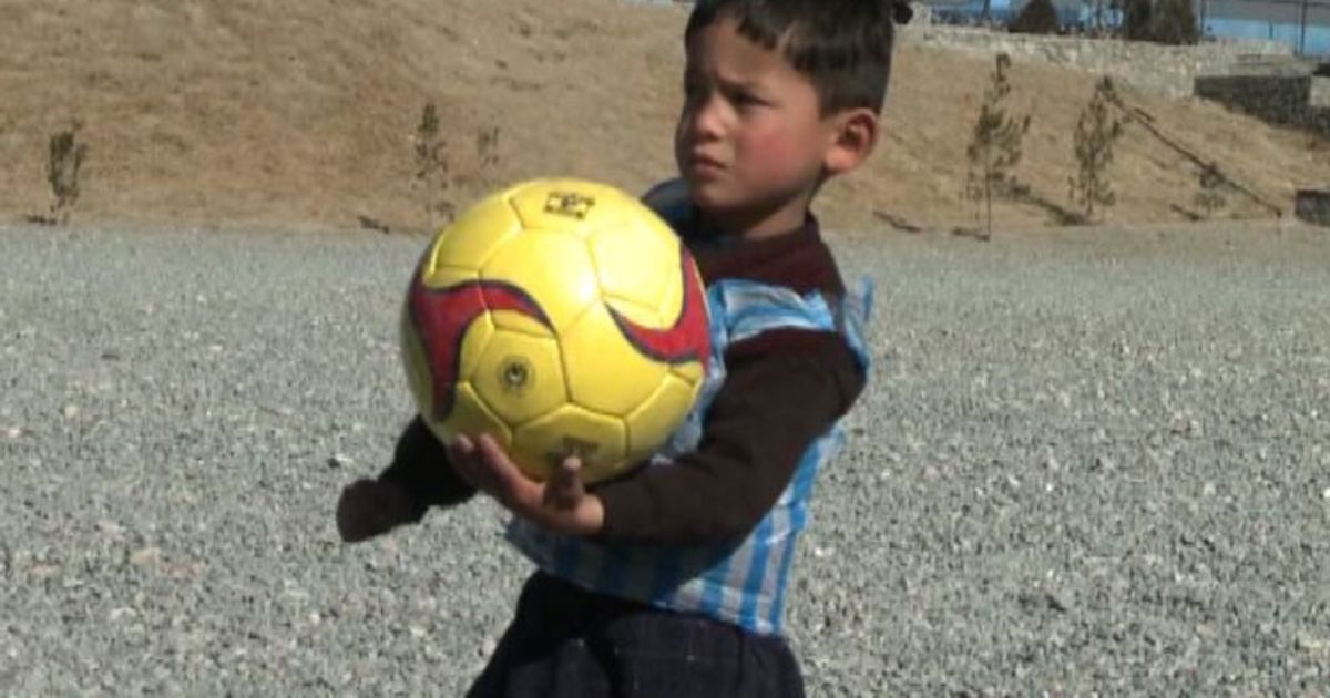 Video News 01/02/2016