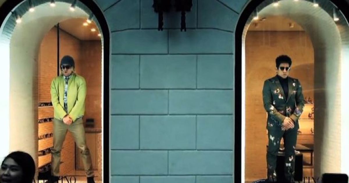 Video News 01/02/2016