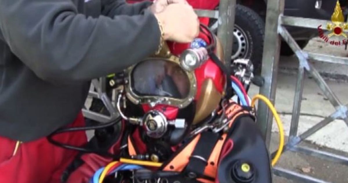 Video News 01/02/2016