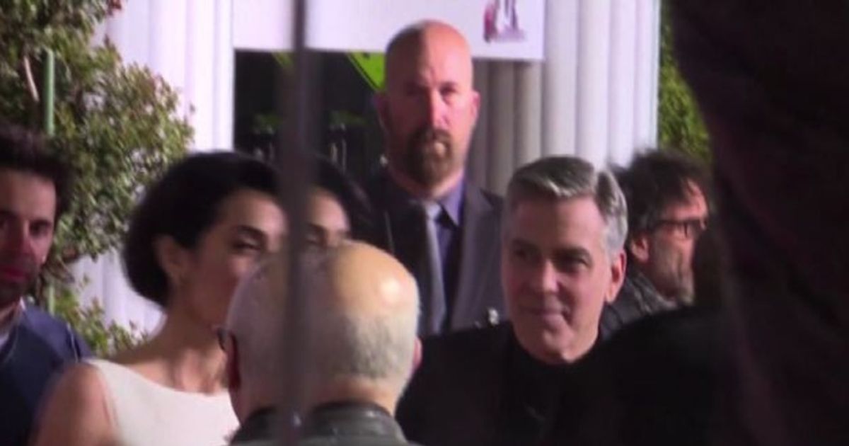 Video News 02/02/2016