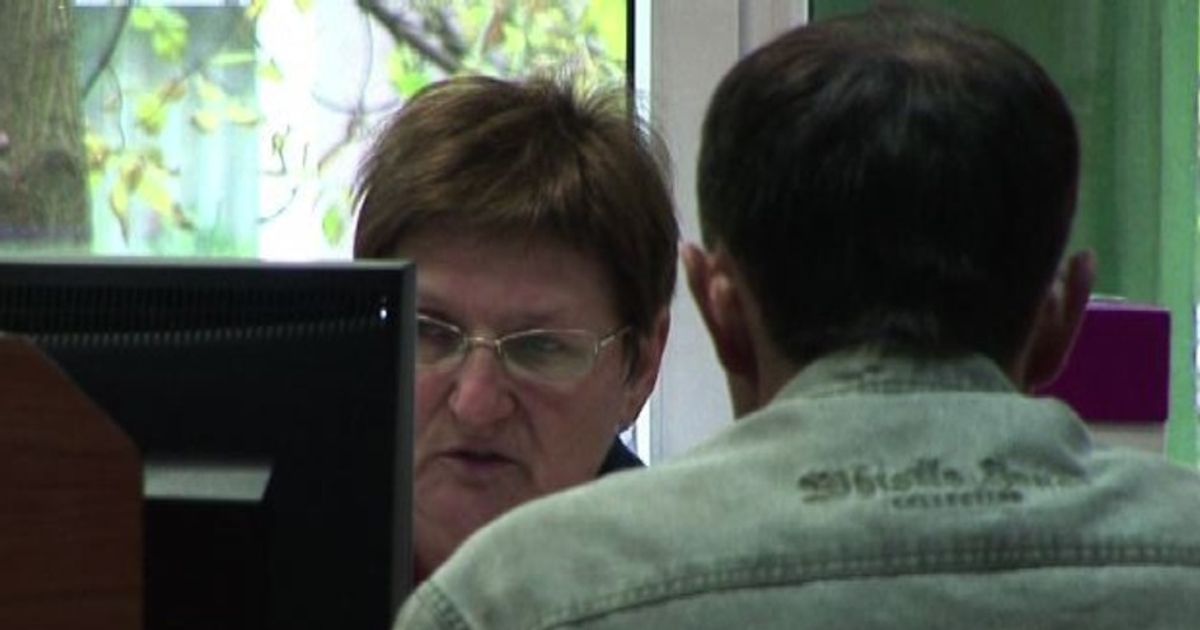 Video News 02/02/2016