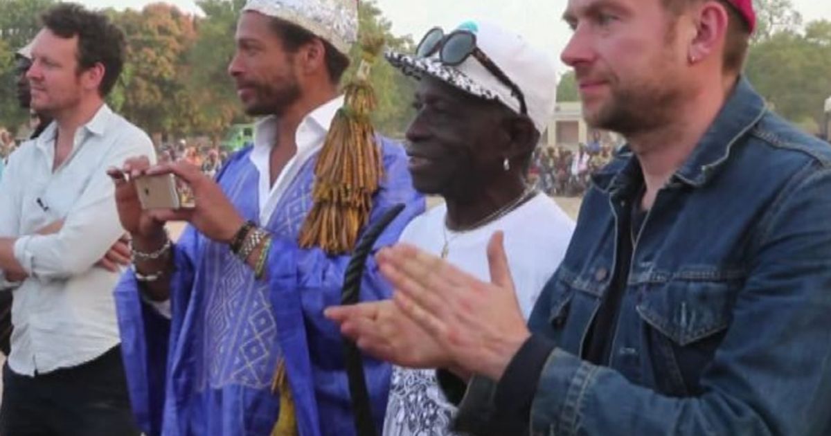 Video News 02/02/2016