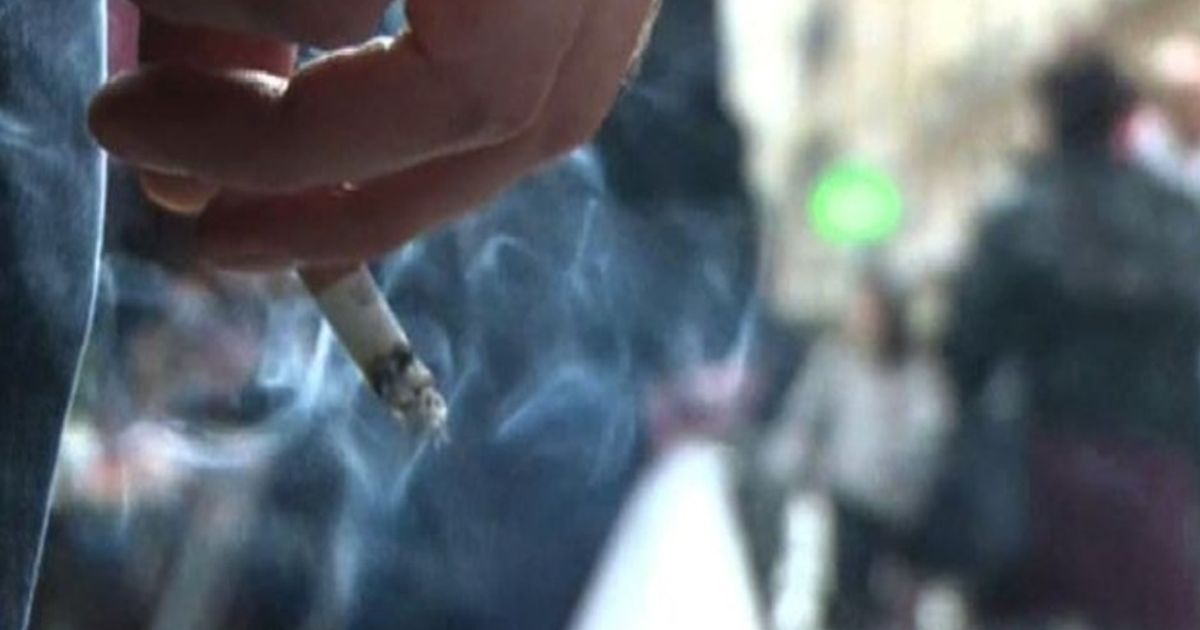 Video News 02/02/2016