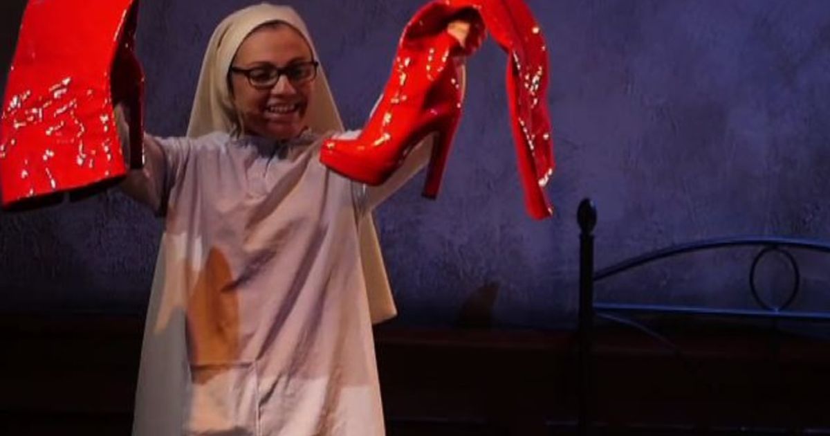 Video News 02/02/2016