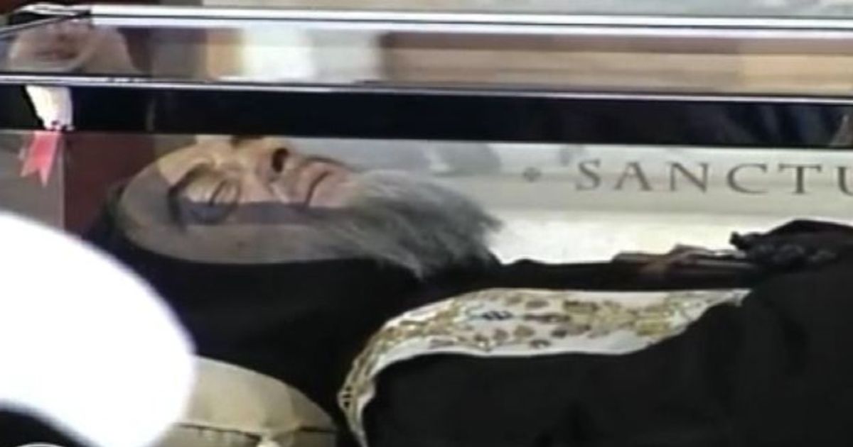 Video News 02/02/2016