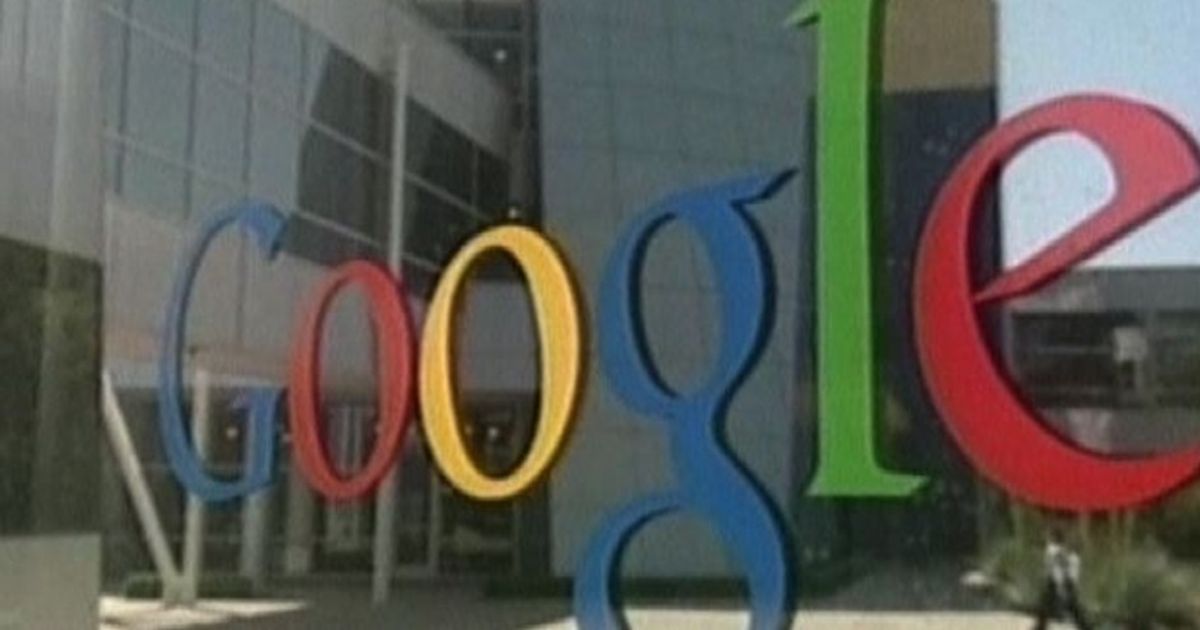 Video News 02/02/2016