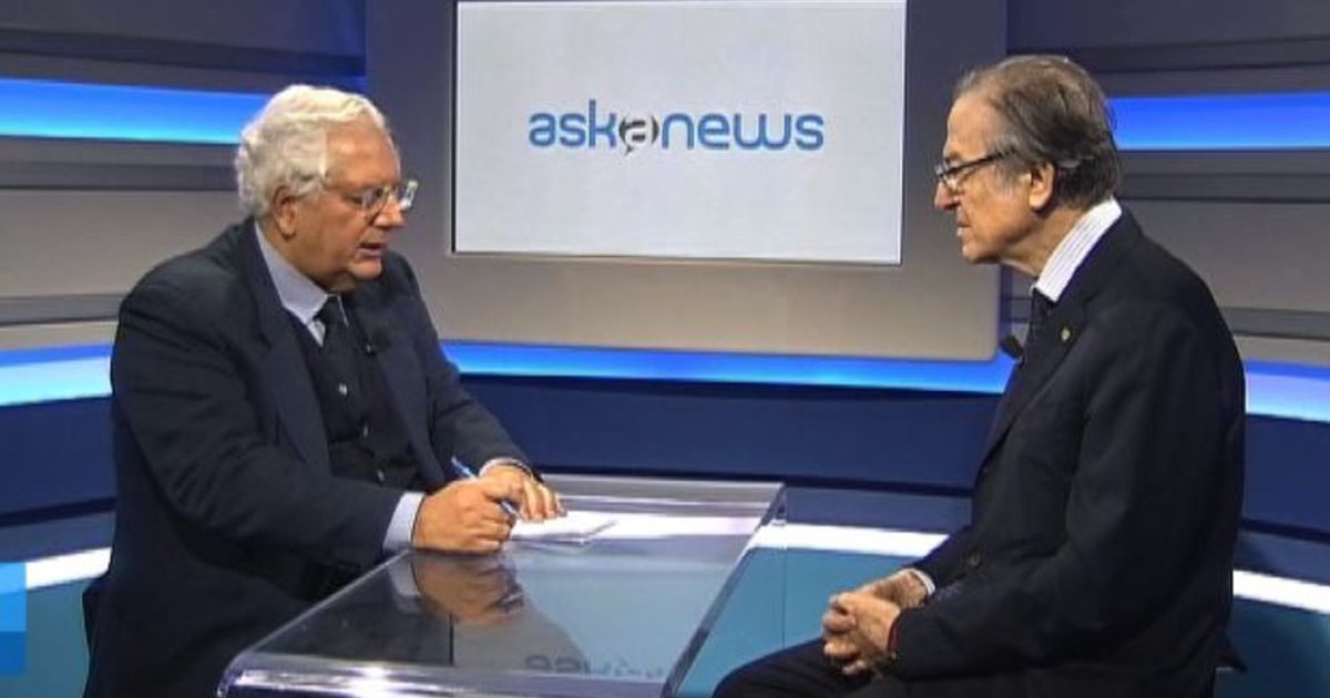 Video News 02/02/2016