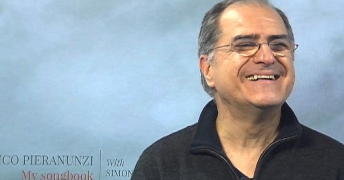 Video News 02/02/2016