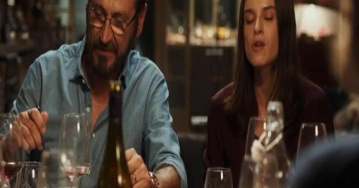 Video News 02/02/2016