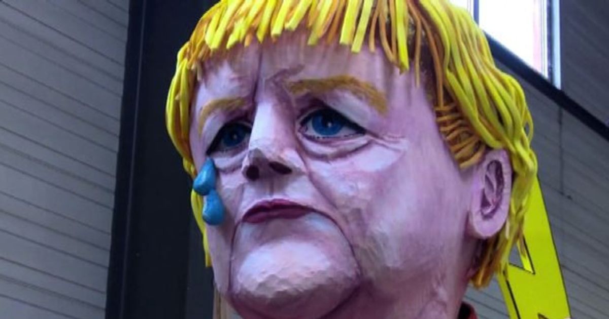 Video News 02/02/2016