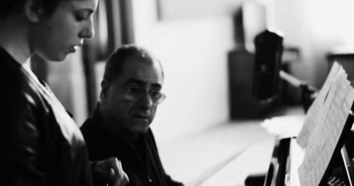 Video News 05/02/2016