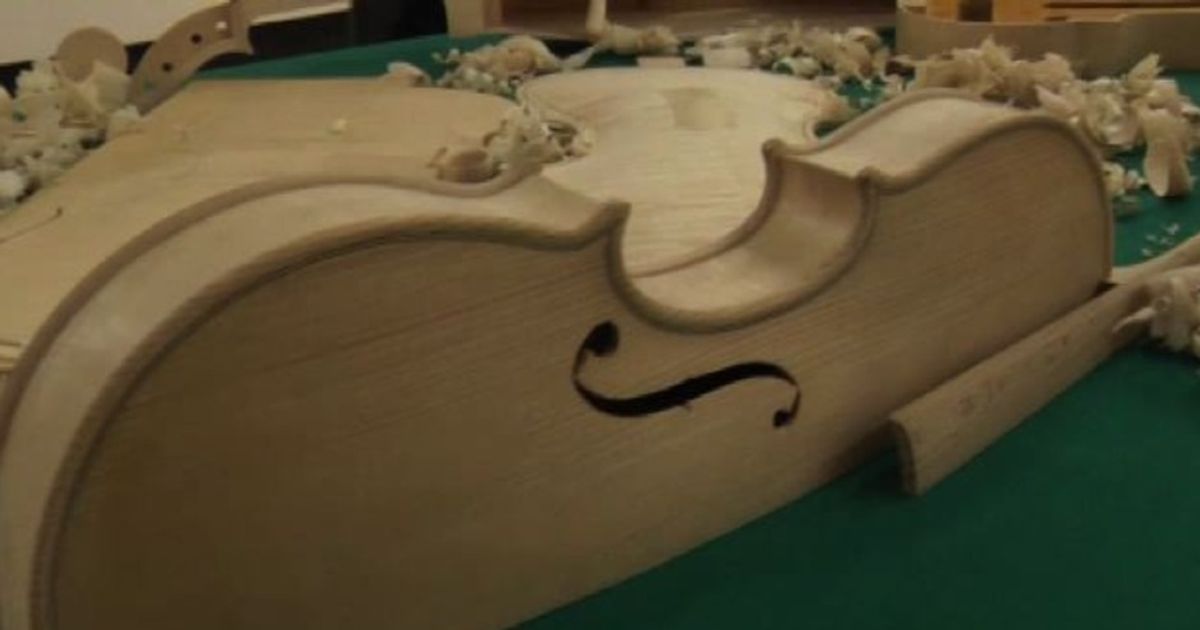 Video News 02/02/2016