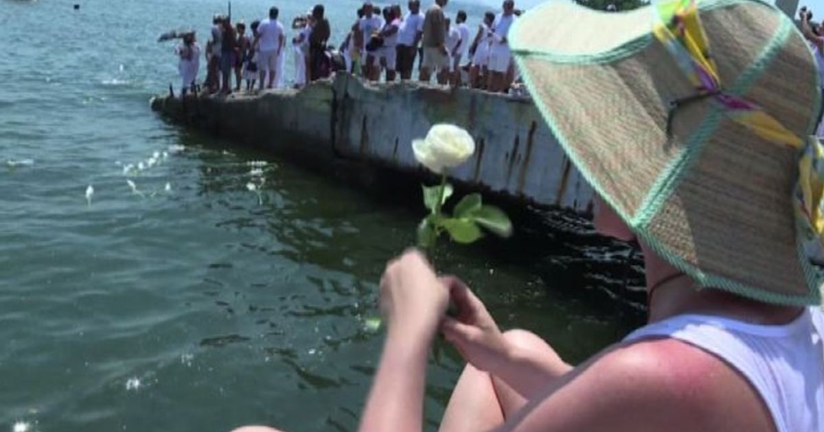 Video News 03/02/2016